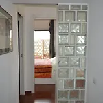 Attico Monte Mario