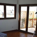 Attico Monte Mario