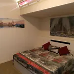 Aquarius Rome Apartments