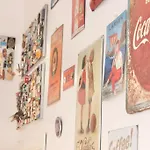 Meraviglioso Loft Di Giuseppe