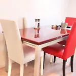 Meraviglioso Loft Di Giuseppe