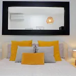 Flatinrome Pigneto
