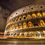Holiday Home In Trastevere