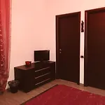 Roma House Alessandrino