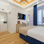 Sm Mellini Relais B&B