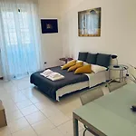 Flat 03 - New Opening