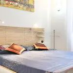 Meraviglioso Loft Di Giuseppe