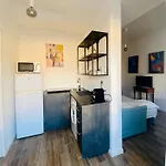 Casa Di Malta