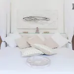 Campo Home Sun Luxury