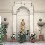 Ampio Monolocale Nel Cuore Della Citta