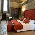 K\'Alma Relais Santa Caterina