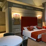 K\'Alma Relais Santa Caterina