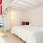 Romeasyoulike - Giulia Apartment N°3