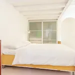 Romeasyoulike - Giulia Apartment N°3