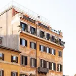 Casa Traste