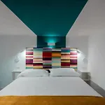 Casa Traste