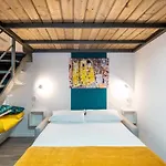 Casa Traste