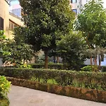 Vatican Holiday Home IV