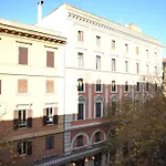 Vatican Holiday Home IV
