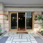 Old Fashion Pigneto - Luxurious Terrace & Comfort!