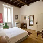 Casa Gelsomino St. Peter Boutique Apartment