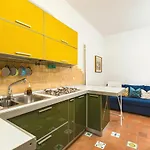 7 Hills Holiday\'S Home