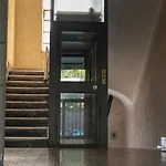 Peaceful Family Apartment, Near Metro