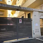 Venere Guest House