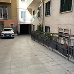 Venere Guest House