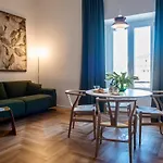 Dimora San Bartolomeo - Design, Panoramic View & Culture