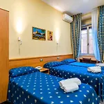 A Casa Simpatia -Check-In Bixio 41