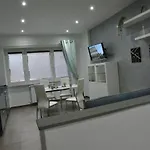 Roma Deluxe Apartment Near Metro Cipro/Musei Vaticani