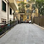 Venere Guest House