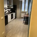 Antonelli House 2