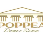 Poppea Domus Romae