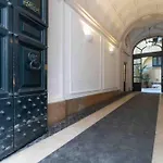 Via Dei Cestari Loft