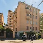 7 Hills Holiday\'S Home