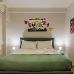 Casa Fornaci - Charme Holidays