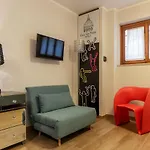 Casa Fornaci - Charme Holidays