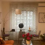 Romantic Appartament