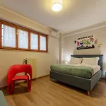 Casa Fornaci - Charme Holidays