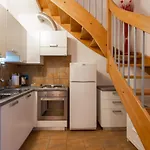 Capa\'S Loft