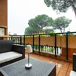 Capa\'S Loft