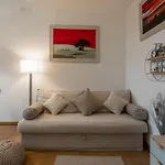 Capa\'S Loft