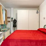 Loft Incantevole All\'Obelisco
