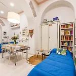 Loft Incantevole All\'Obelisco