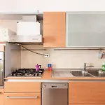 7Gf Home