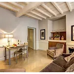 Suites Giulia