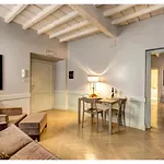 Suites Giulia