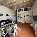 Suite Bodoni Testaccio